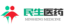 河南幻影体育医药官方网站